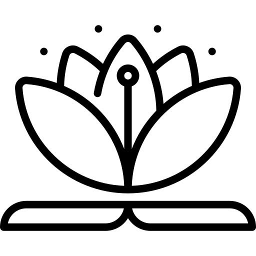 莲花