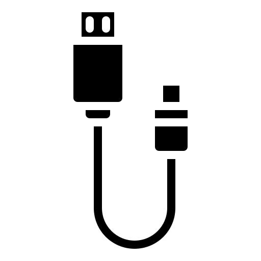 USB端口