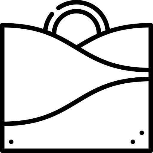 沙漠
