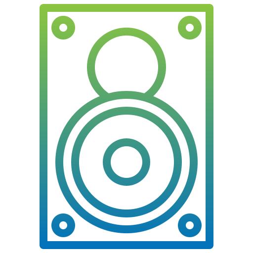 Speaker