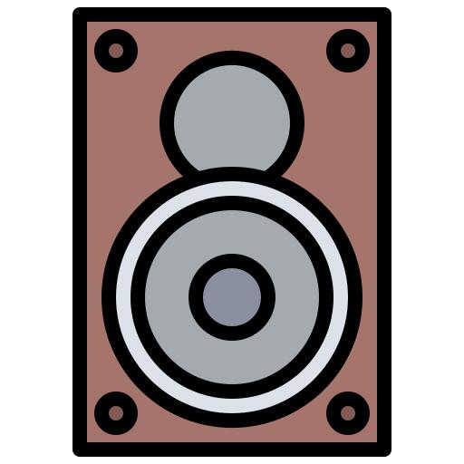 Speaker