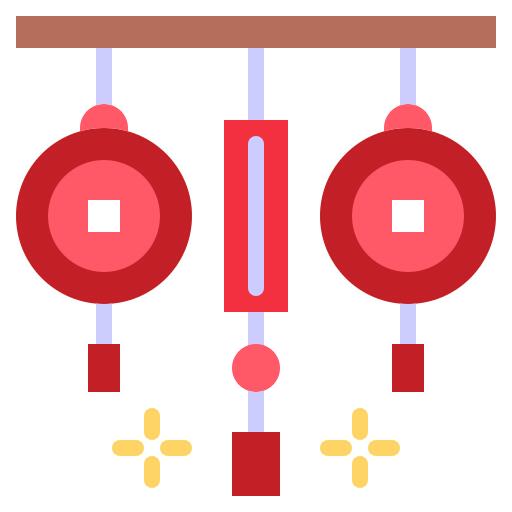 Amulet