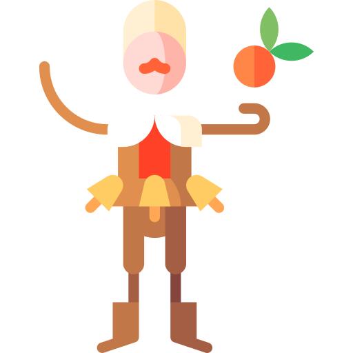 Man