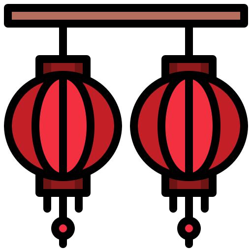 Lantern