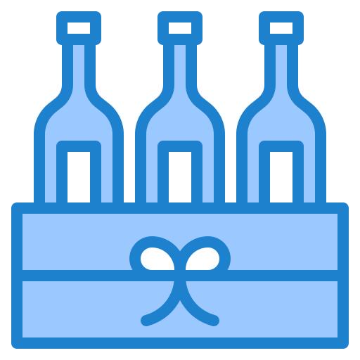 Bottles