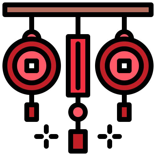 Amulet