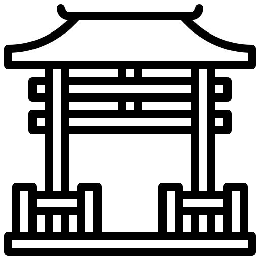 凯旋门