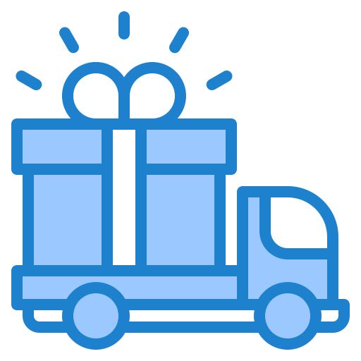 Gift box