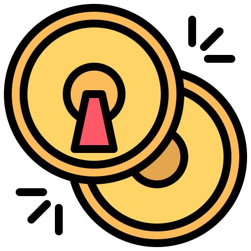 Cymbals