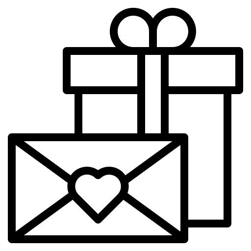 Mail