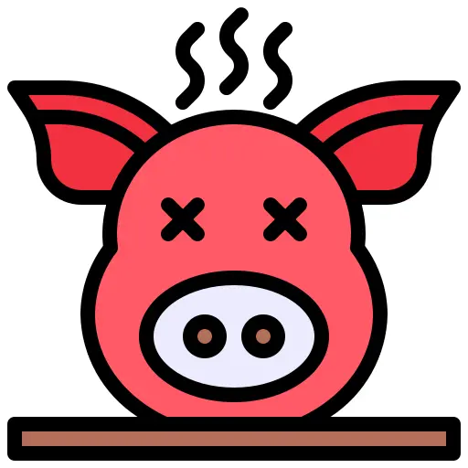 Pig