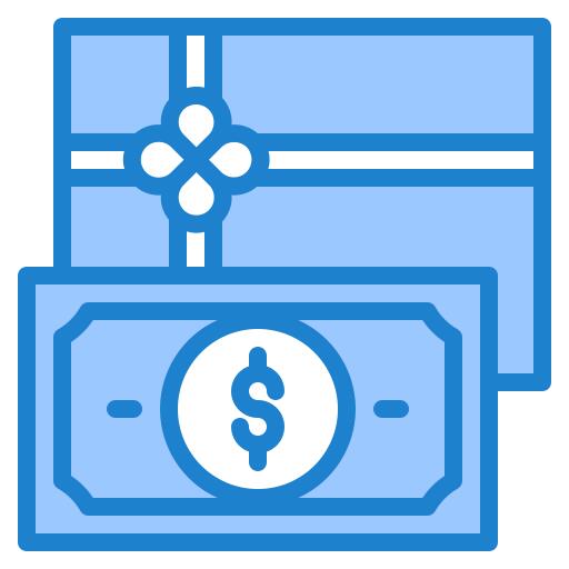 Money
