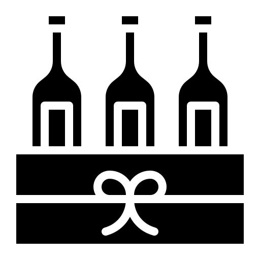Bottles