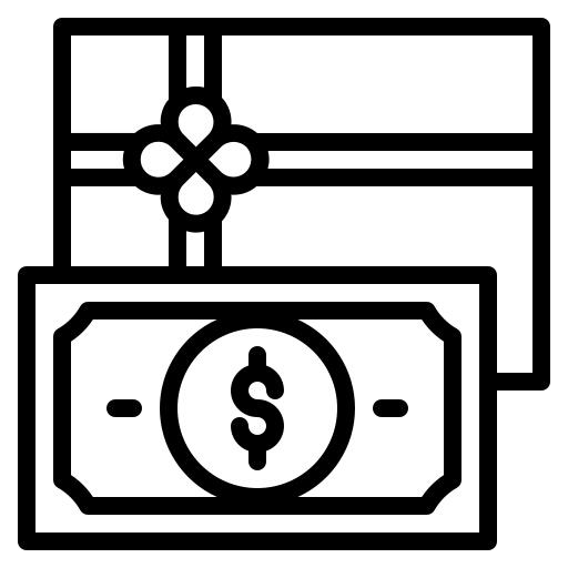 Money