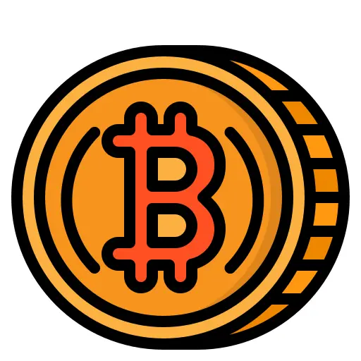 比特币