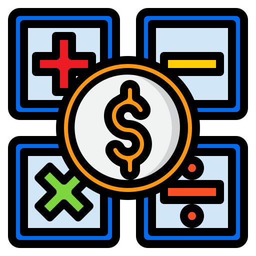 Calculator