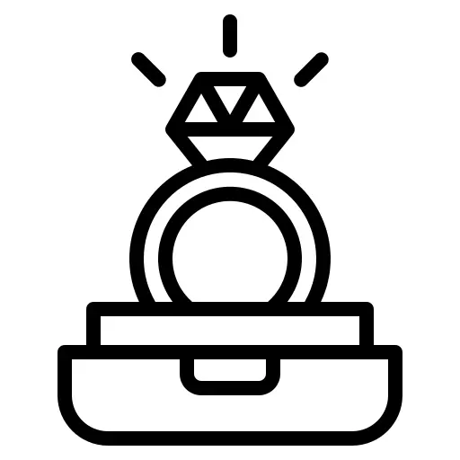 环
