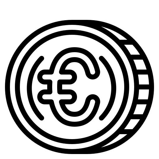 欧元硬币
