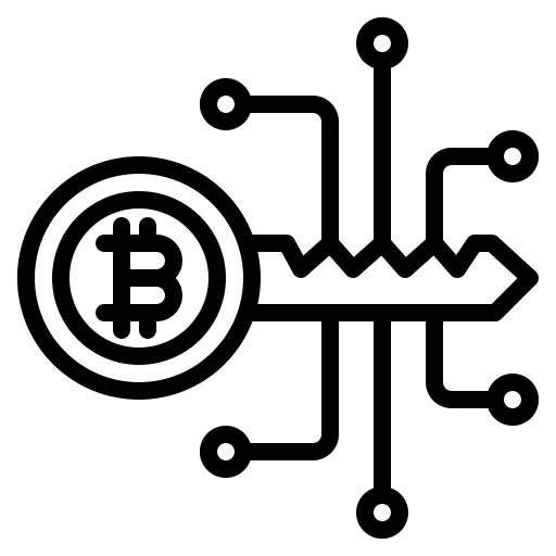 比特币