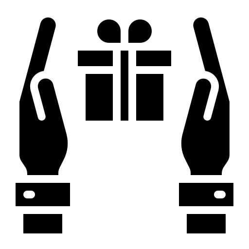 Gift box