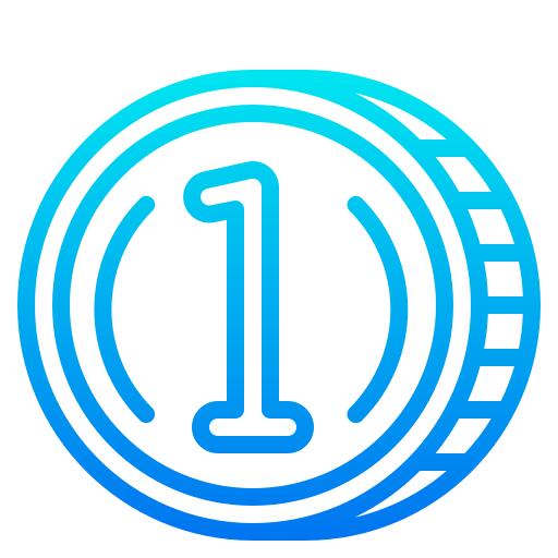 钱