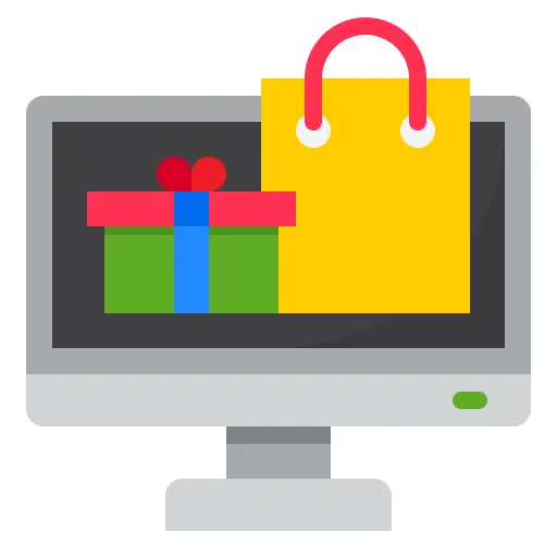 Shopping