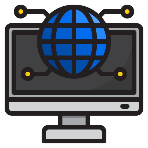 Global