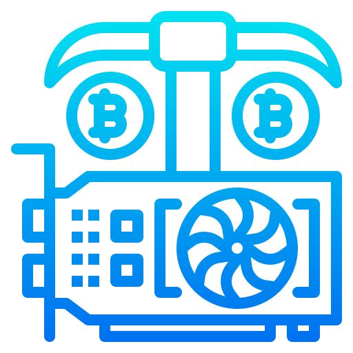 比特币