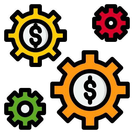 Gears