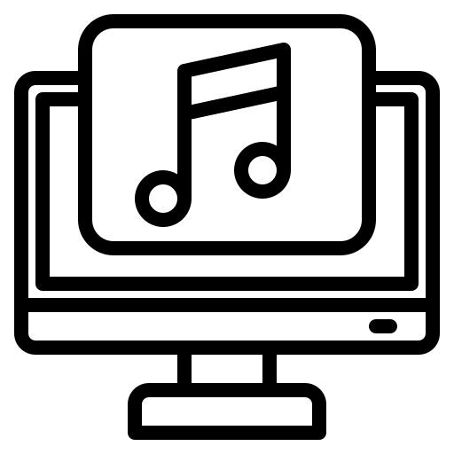 音乐