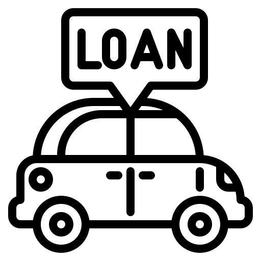 Car loan