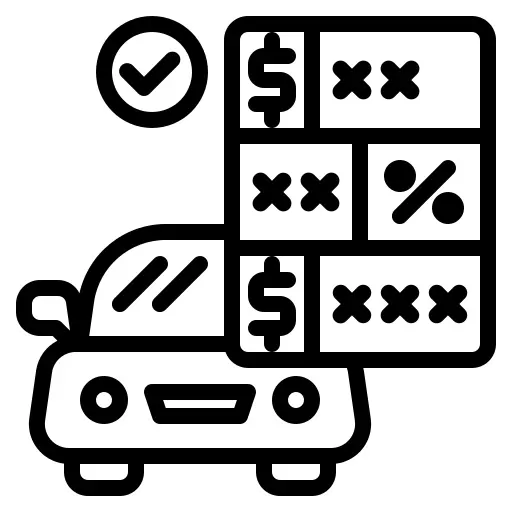 Car loan
