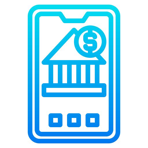 Mobile banking