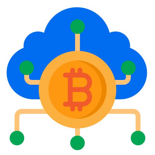 比特币