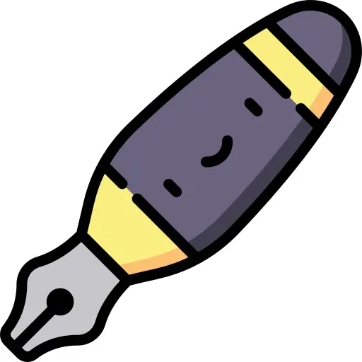 Pen