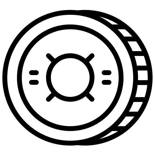 Coin