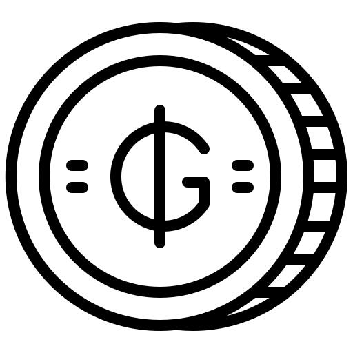 瓜拉尼