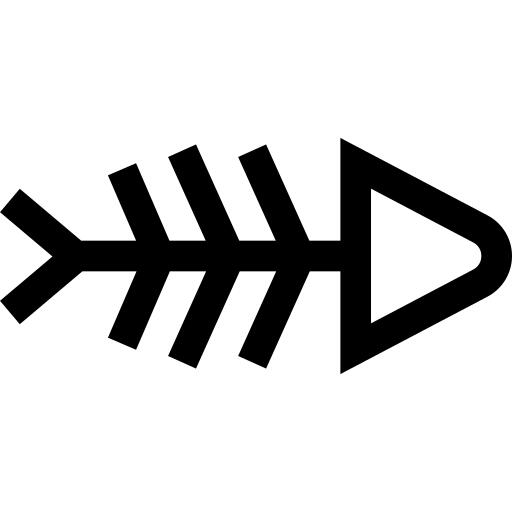 Fishbone