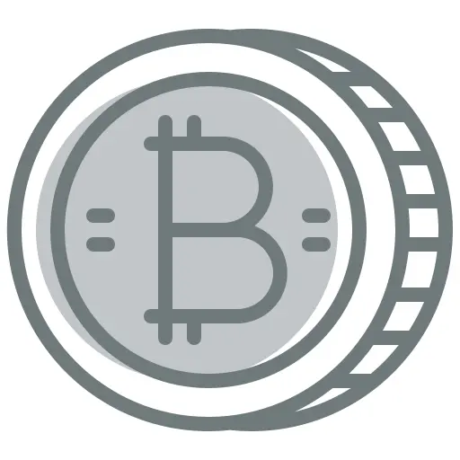 比特币