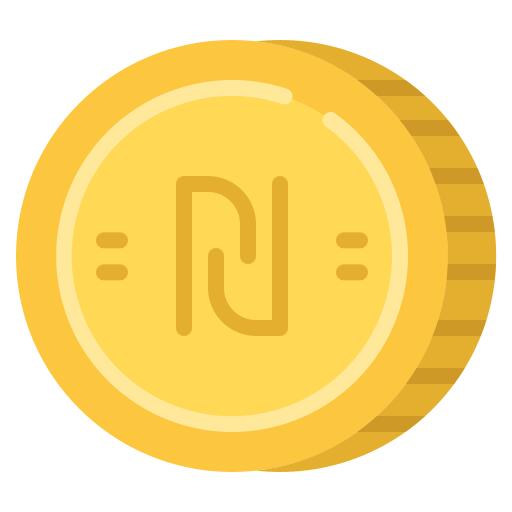 谢克尔