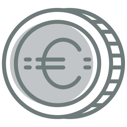Euro