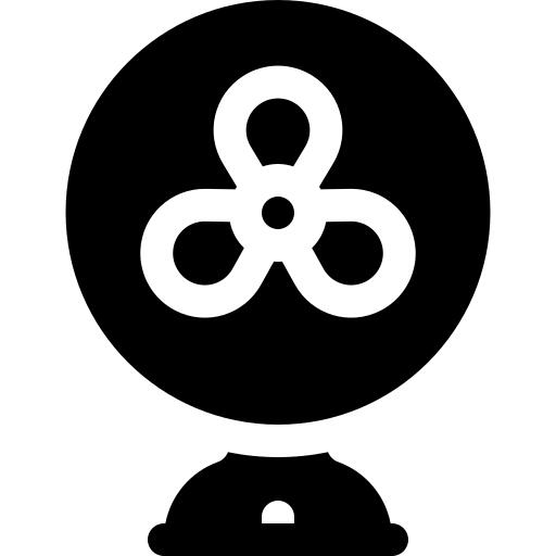 风扇