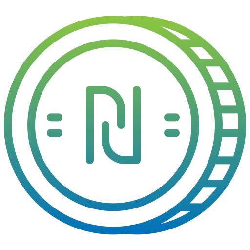 谢克尔