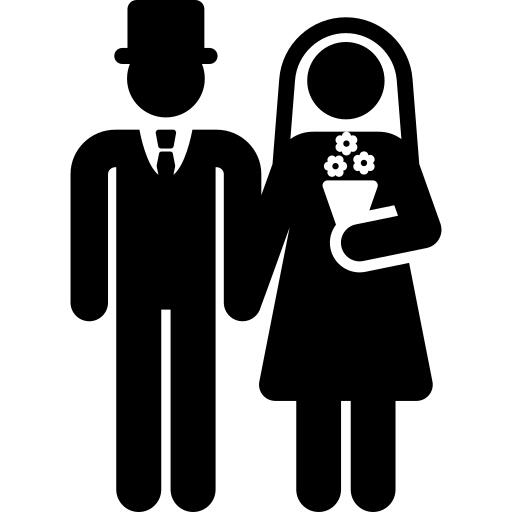 Newlyweds