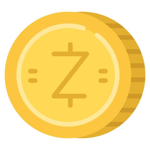 Zcash