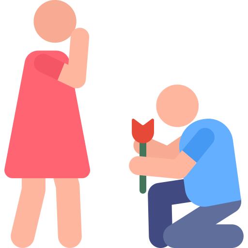 Proposal