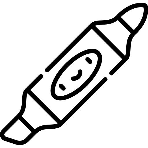 Marker