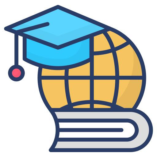 Global education
