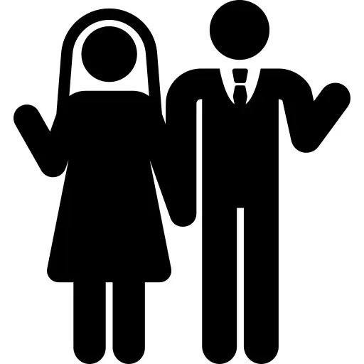Newlyweds