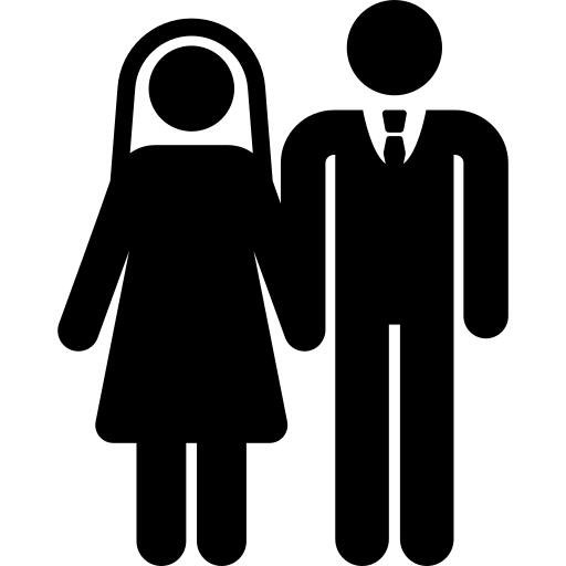 Newlyweds